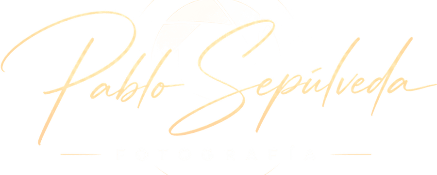 Pablo Sepúlveda Fotografía