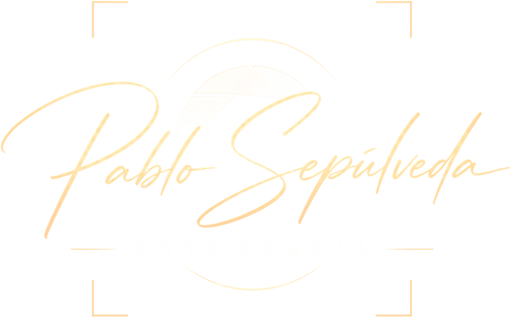 Pablo Sepúlveda Fotografía